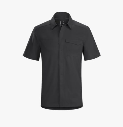 Classic Cotton T-Shirt
