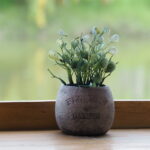 Flower Pot