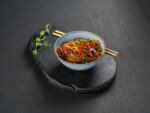 Serving Bowl - Image 2