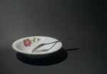Serving Bowl