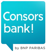 CB lOGO